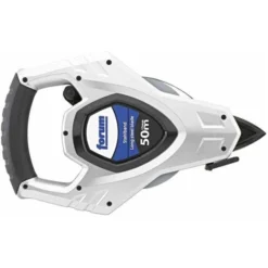 Forum Rahmenbandmaß Stahlband 50 M X 13 Mm