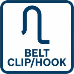 Bosch Maßband Tape Measure 8 M -Werk Ritter Verkäufe rollbandmass 311944 czm