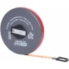 KS Tools Kapselbandmaß Mit Kunststoffband, 20m -Werk Ritter Verkäufe rollbandmass 693626 czm