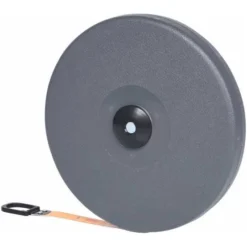 KS Tools Kapselbandmaß Mit Kunststoffband, 50m 5 KS Tools Kapselbandmaß Mit Kunststoffband, 50m -Werk Ritter Verkäufe rollbandmass 706523 czm