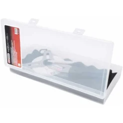 KS Tools Rahmenbandmaß Mit Kunststoffband, 30m -Werk Ritter Verkäufe rollbandmass 706550 czm