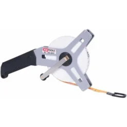 KS Tools Rahmenbandmaß Mit Kunststoffband, 30m -Werk Ritter Verkäufe rollbandmass 706552 czm