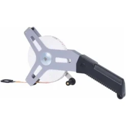 KS Tools Rahmenbandmaß Mit Kunststoffband, 30m -Werk Ritter Verkäufe rollbandmass 706554 czm