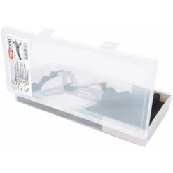 KS Tools Rahmenbandmaß Mit Kunststoffband, 50m 9 KS Tools Rahmenbandmaß Mit Kunststoffband, 50m -Werk Ritter Verkäufe rollbandmass 706558 czm