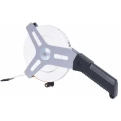 KS Tools Rahmenbandmaß Mit Kunststoffband, 50m 11 KS Tools Rahmenbandmaß Mit Kunststoffband, 50m -Werk Ritter Verkäufe rollbandmass 706562 czm