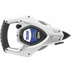 Forum Rahmenbandmaß Stahlband 30 M X 13 Mm