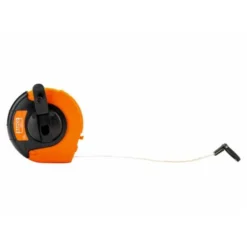 Bahco Maßband Mit Nylonbeschichtetem Band, Metrisch 20 M -Werk Ritter Verkäufe rollbandmass 972753 czm