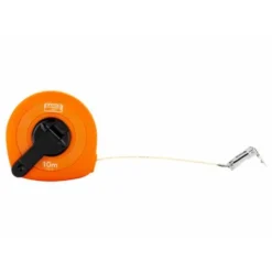 Bahco Langes Maßband Mit Stahlblatt, Metrisch, 20 m 7 Bahco Langes Maßband Mit Stahlblatt, Metrisch, 20 m -Werk Ritter Verkäufe rollbandmass 972755 czm