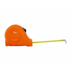 Bahco Maßband Kurz Mit Verriegelungs-Knopf, Metrisch Und Zoll 8 M -Werk Ritter Verkäufe rollbandmass 972828 czm