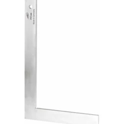 HELIOS PREISSER Schlosserwinkel Ohne Anschlag 200 X 130 Mm Verzinkt Horex