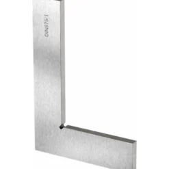 Fortis Werkstattwinkel Ohne Anschlag 100x70mm Gen.1