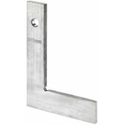 Forum Schlosserwinkel Ohne Anschlag 500 X 280 Mm, Verzinkt