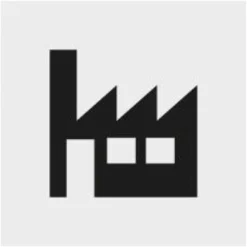 Forum Schlosserwinkel Ohne Anschlag 500 X 280 Mm, Verzinkt -Werk Ritter Verkäufe schnittmacherwinkel werkstattwinkel 990964 czm