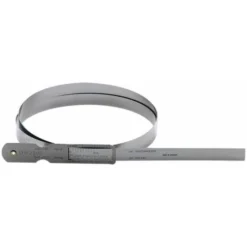 HELIOS PREISSER Umfangbandmaß 3450-4720 Mm