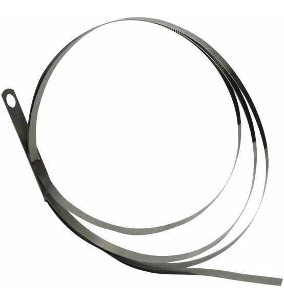 KS Tools Umfangbandmaß, 2190-3460 Mm 3 KS Tools Umfangbandmaß, 2190-3460 Mm