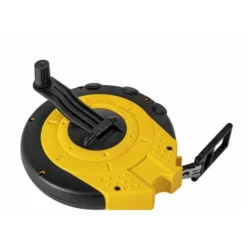 Stabila Kapselbandmaß LBM 2000, 20 M, Glasfaserband, Metrische Skala 22 Stabila Kapselbandmaß LBM 2000, 20 M, Glasfaserband, Metrische Skala -Werk Ritter Verkäufe stabila taschenbandmass 1014147 czm