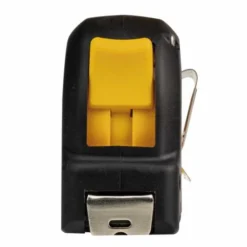 Stabila Taschenbandmaß BM 100, 8 M, 1000er Skala, Metrisch 16 Stabila Taschenbandmaß BM 100, 8 M, 1000er Skala, Metrisch -Werk Ritter Verkäufe stabila taschenbandmass 1014184 czm 1