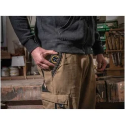 Stabila Taschenbandmaß BM 100, 8 M, 1000er Skala, Metrisch 13 Stabila Taschenbandmaß BM 100, 8 M, 1000er Skala, Metrisch -Werk Ritter Verkäufe stabila taschenbandmass 1014186 czm 1