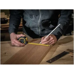 Stabila Taschenbandmaß BM 100, 8 M, 1000er Skala, Metrisch 14 Stabila Taschenbandmaß BM 100, 8 M, 1000er Skala, Metrisch -Werk Ritter Verkäufe stabila taschenbandmass 1014187 czm 1