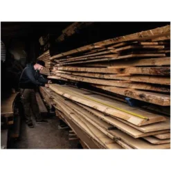 Stabila Taschenbandmaß BM 300, 8 M, Metrische 1000er-Skala 18 Stabila Taschenbandmaß BM 300, 8 M, Metrische 1000er-Skala -Werk Ritter Verkäufe stabila taschenbandmass 1014188 czm 2