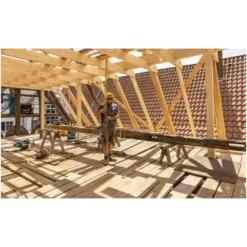 Stabila Taschenbandmaß BM 300, 8 M, Metrische 1000er-Skala 19 Stabila Taschenbandmaß BM 300, 8 M, Metrische 1000er-Skala -Werk Ritter Verkäufe stabila taschenbandmass 1014189 czm 2