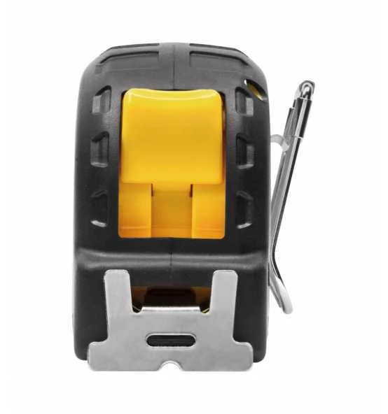 Stabila Taschenbandmaß BM 300, 8 M, Metrische 1000er-Skala 12 Stabila Taschenbandmaß BM 300, 8 M, Metrische 1000er-Skala – Bild 10