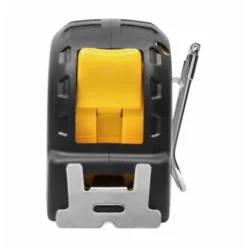 Stabila Taschenbandmaß BM 300, 5 M (16'), C M / Inch-Skala -Werk Ritter Verkäufe stabila taschenbandmass 1014190 czm