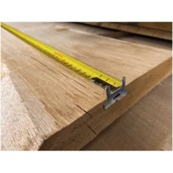 Stabila Taschenbandmaß BM 300, 5 M, Metrische Skala -Werk Ritter Verkäufe stabila taschenbandmass 1014193 czm 3