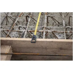 Stabila Kapselbandmaß LBM 2000, 30 M, Stahlband, Metrische Skala 21 Stabila Kapselbandmaß LBM 2000, 30 M, Stahlband, Metrische Skala -Werk Ritter Verkäufe stabila taschenbandmass 1014197 czm 2