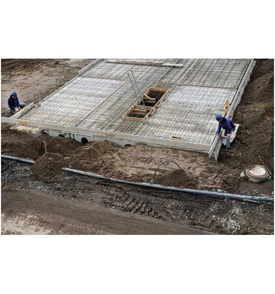 Stabila Kapselbandmaß LBM 2000, 20 M, Glasfaserband, Metrische Skala 4 Stabila Kapselbandmaß LBM 2000, 20 M, Glasfaserband, Metrische Skala – Bild 2