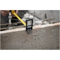 Stabila Kapselbandmaß LBM 2000, 20 M, Glasfaserband, Metrische Skala 17 Stabila Kapselbandmaß LBM 2000, 20 M, Glasfaserband, Metrische Skala -Werk Ritter Verkäufe stabila taschenbandmass 1014210 czm 1