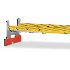 Stabila Taschenbandmaß BM 300, 8 M, Metrische 1000er-Skala 20 Stabila Taschenbandmaß BM 300, 8 M, Metrische 1000er-Skala -Werk Ritter Verkäufe stabila taschenbandmass 1441166 czm 2