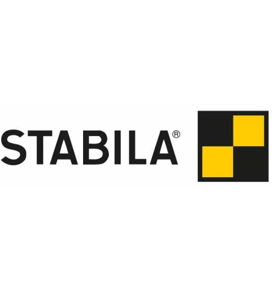 Stabila Kapselbandmaß LBM 2000, 30 M, Stahlband, Metrische Skala 14 Stabila Kapselbandmaß LBM 2000, 30 M, Stahlband, Metrische Skala – Bild 12
