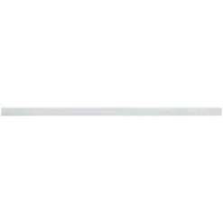 Forum Stahllineal 1000 X 40 X 5 Mm