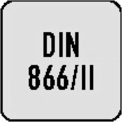 HELIOS PREISSER Maßstab DIN866/II L.500mm STA -Werk Ritter Verkäufe stahlmassstab 1530217 czm 1