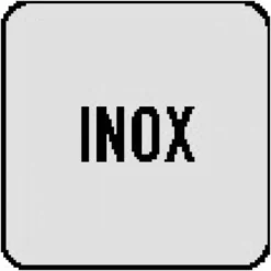 HELIOS PREISSER Stahlmaßstab L.500mm STA Biegsam Teilung A =mm/mm -Werk Ritter Verkäufe stahlmassstab 1530401 czm 2