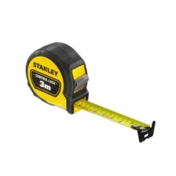Stanley Bandmass Compact Pro 3 M