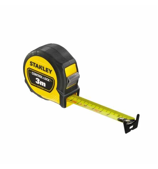Stanley Bandmass Compact Pro 3 M 3 Stanley Bandmass Compact Pro 3 M
