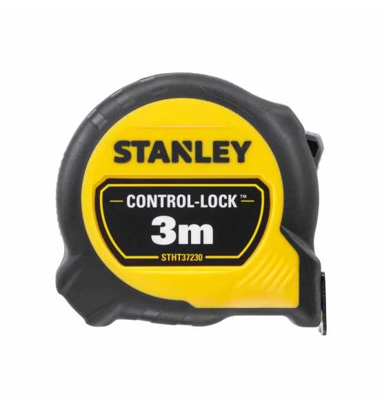Stanley Bandmass Compact Pro 3 M 4 Stanley Bandmass Compact Pro 3 M – Bild 2