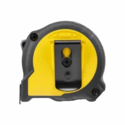 Stanley Bandmass Compact Pro 3 M 7 Stanley Bandmass Compact Pro 3 M -Werk Ritter Verkäufe stanley taschenbandmass 1424521 czm