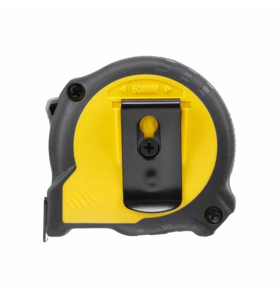 Stanley Bandmass Compact Pro 3 M 5 Stanley Bandmass Compact Pro 3 M – Bild 3