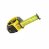 Stanley Bandmass Compact Pro 5 M -Werk Ritter Verkäufe stanley taschenbandmass 1424522 czm
