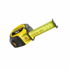 Stanley Bandmass Compact Pro 5 M