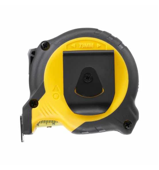 Stanley Bandmass Compact Pro 5 M 5 Stanley Bandmass Compact Pro 5 M – Bild 3
