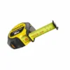 Stanley Bandmass Compact Pro 8 M -Werk Ritter Verkäufe stanley taschenbandmass 1424527 czm