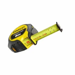 Stanley Bandmass Compact Pro 8 M