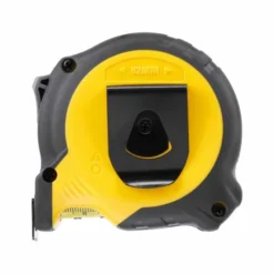 Stanley Bandmass Compact Pro 8 M -Werk Ritter Verkäufe stanley taschenbandmass 1424528 czm
