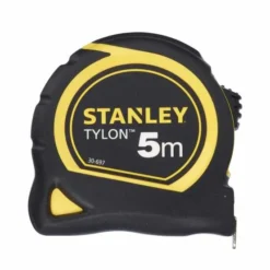 Stanley Bandmaß Tylon 5 M/19 Mm, Art.Nr. 1-30-697