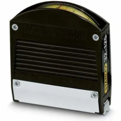 Stanley Bandmaß Panoramic 3 M/12,7 Mm, Art.Nr. 1-32-125