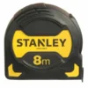 Stanley Bandmaß Grip 8 M / 28 Mm